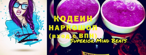 крисы Осташков