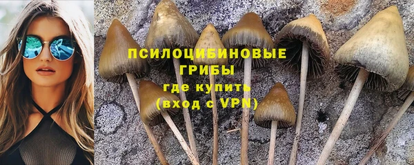 кокаин Алзамай