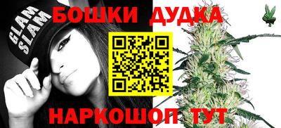 гашик Заводоуковск