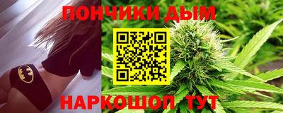 гашик Заводоуковск
