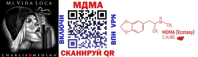 KRAKEN зеркало  Миллерово  МДМА crystal 